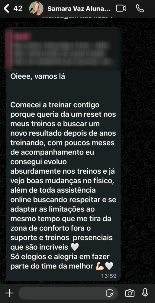 depoimento1