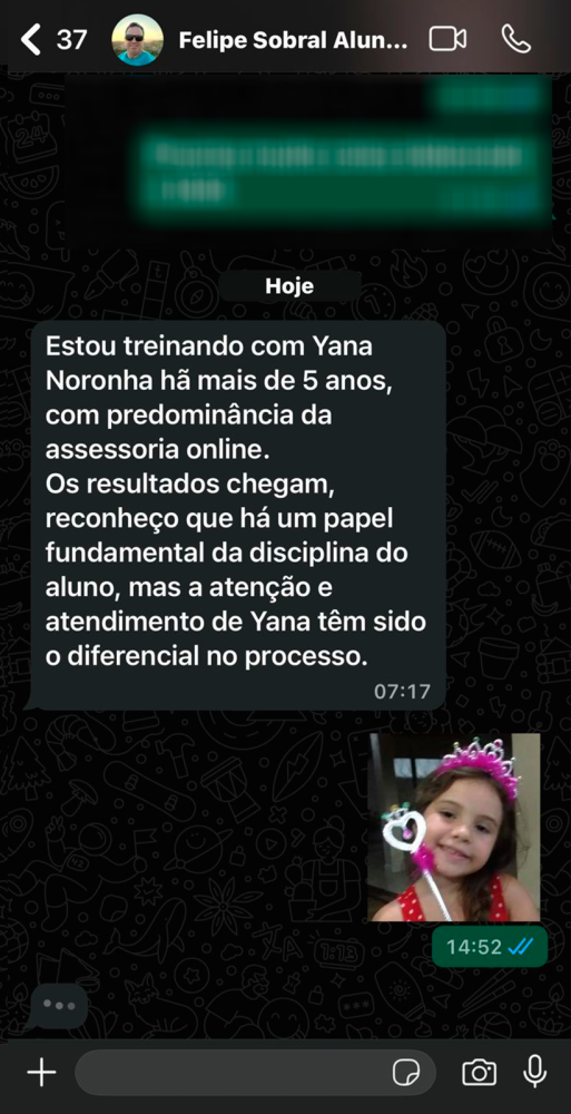 depoimento2