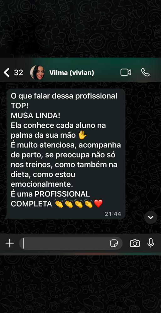 depoimento3
